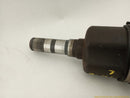 Saab 9-3 Driver Left Front Axle Drive Shaft-8