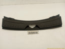 Land Rover Discovery Sport Liftgate Sill Scuff Plate-1