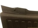 Land Rover Discovery Sport Liftgate Sill Scuff Plate-3