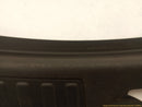 Land Rover Discovery Sport Liftgate Sill Scuff Plate-4