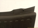 Land Rover Discovery Sport Liftgate Sill Scuff Plate-6