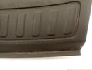 Land Rover Discovery Sport Liftgate Sill Scuff Plate-7