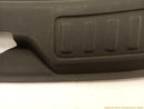 Land Rover Discovery Sport Liftgate Sill Scuff Plate-8
