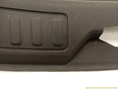 Land Rover Discovery Sport Liftgate Sill Scuff Plate-9