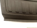 Land Rover Discovery Sport Liftgate Sill Scuff Plate-10