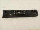 Land Rover Discovery Sport Driver Left Rear Lower Door Molding-2