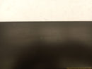 Land Rover Discovery Sport Driver Left Rear Lower Door Molding-4
