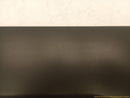 Land Rover Discovery Sport Driver Left Rear Lower Door Molding-5