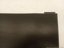 Land Rover Discovery Sport Driver Left Rear Lower Door Molding-6