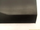 Land Rover Discovery Sport Driver Left Rear Lower Door Molding-7