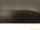 Land Rover Discovery Sport Driver Left Rear Lower Door Molding-8