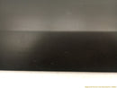 Land Rover Discovery Sport Driver Left Rear Lower Door Molding-9