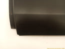 Land Rover Discovery Sport Driver Left Rear Lower Door Molding-10