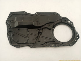 Land Rover Discovery Sport Passenger Right Rear Inner Door Trim Panel - 0