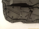Land Rover Discovery Sport Passenger Right Rear Inner Door Trim Panel-6