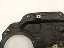 Land Rover Discovery Sport Passenger Right Rear Inner Door Trim Panel-7