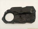 Land Rover Discovery Sport Driver Left Rear Inner Door Trim Panel-2