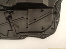 Land Rover Discovery Sport Driver Left Rear Inner Door Trim Panel-5