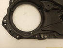 Land Rover Discovery Sport Driver Left Rear Inner Door Trim Panel-6
