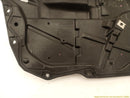 Land Rover Discovery Sport Driver Left Rear Inner Door Trim Panel-10