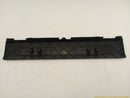 Land Rover Discovery Sport Trunk Floor Spare Tire Cover-2