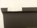 Land Rover Discovery Sport Trunk Floor Spare Tire Cover-3