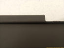 Land Rover Discovery Sport Trunk Floor Spare Tire Cover-4