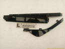 Land Rover Discovery Sport Pair Of Rear Left Door Window Molding Trim-1