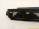 Land Rover Discovery Sport Pair Of Rear Left Door Window Molding Trim-3