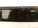 Land Rover Discovery Sport Pair Of Rear Left Door Window Molding Trim-4