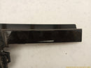 Land Rover Discovery Sport Pair Of Rear Left Door Window Molding Trim-6