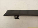 Land Rover Discovery Sport Pair Of Rear Left Door Window Molding Trim-7
