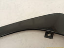 Land Rover Discovery Sport Pair Of Rear Left Door Window Molding Trim-8