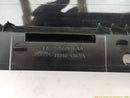 Land Rover Discovery Sport Pair Of Rear Left Door Window Molding Trim-11