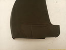 Land Rover Discovery Sport Driver Left Rear Window Frame Molding Trim-3