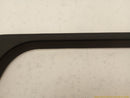 Land Rover Discovery Sport Driver Left Rear Window Frame Molding Trim-6