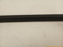 Land Rover Discovery Sport Driver Left Rear Window Frame Molding Trim-7