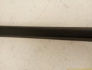 Land Rover Discovery Sport Driver Left Rear Window Frame Molding Trim-9