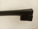 Land Rover Discovery Sport Driver Left Rear Window Frame Molding Trim-10