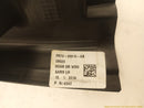 Land Rover Discovery Sport Driver Left Rear Window Frame Molding Trim-11
