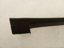 Land Rover Discovery Sport Passenger Right Rear Window Frame Molding Trim-3