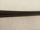 Land Rover Discovery Sport Passenger Right Rear Window Frame Molding Trim-4