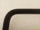 Land Rover Discovery Sport Passenger Right Rear Window Frame Molding Trim-5