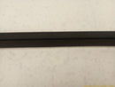 Land Rover Discovery Sport Passenger Right Rear Window Frame Molding Trim-6