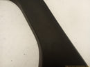 Land Rover Discovery Sport Passenger Right Rear Window Frame Molding Trim-8