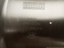 Land Rover Discovery Sport Passenger Right Rear Window Frame Molding Trim-11