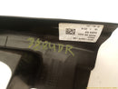 Land Rover Discovery Sport Passenger Right Rear Window Frame Molding Trim-12