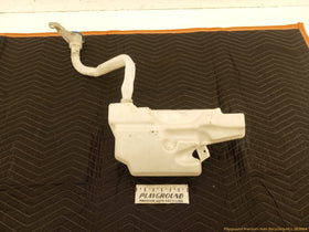Land Rover Discovery Sport Windshield Washer Reservoir
