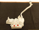 Land Rover Discovery Sport Windshield Washer Reservoir-2