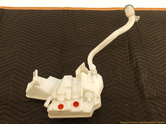 Land Rover Discovery Sport Windshield Washer Reservoir